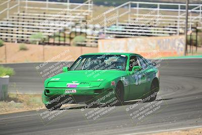 media/May-25-2025-Nasa (Sun) [[dcc9ba5c99]]/Race Group B/Qualifying/